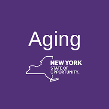 Image result for office of the aging